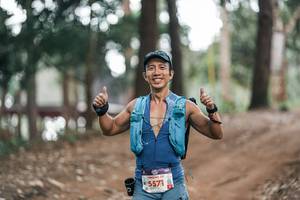 BIB: 
                            <button type="button" onclick="openModal(25335393)" class="btn btn-primary btn-sm float-right btn-popup" data-toggle="modal" data-target=".modal-high-quality">
                        <i class="fas fa-shopping-cart"></i> Add to Cart
                    </button>
                                            <button type="button" onclick="isThisMe(25335393, true)" class="btn btn-success btn-sm float-right btn-popup btn-isme hidden" data-toggle="tooltip" data-placement="bottom" title="นี่คือรูปของคุณใช่ไหม คลิกที่นี่เพื่อเอาเข้าอัลบั้ม">
                        <i class="fas fa-plus"></i> Add to album
                    </button>
                    <button type="button" onclick="isThisMe(25335393, false)" class="btn btn-warning btn-sm float-right btn-popup btn-isnotme hidden">
                        <i class="fas fa-ban"></i> Remove from album
                    </button>